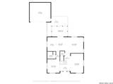 25031 Granite Path - Photo 31