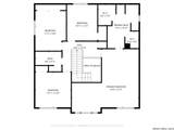 25031 Granite Path - Photo 32