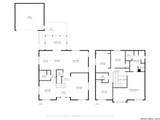 25031 Granite Path - Photo 33