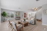 25031 Granite Path - Photo 4