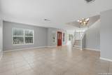 25031 Granite Path - Photo 5
