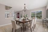25031 Granite Path - Photo 6