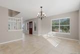 25031 Granite Path - Photo 7