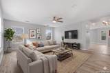 25031 Granite Path - Photo 8