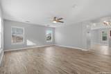 25031 Granite Path - Photo 9