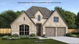 208 Mountain Oak - Photo 1