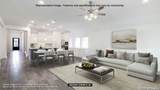 208 Mountain Oak - Photo 3