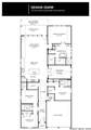208 Mountain Oak - Photo 5