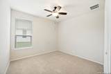 724 Smooth Wine - Photo 24