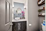 11842 Adriana Maria - Photo 17