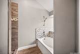 11842 Adriana Maria - Photo 20