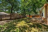 11842 Adriana Maria - Photo 30