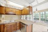 8633 Datapoint Dr - Photo 10