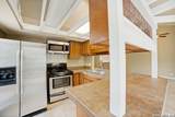 8633 Datapoint Dr - Photo 11