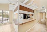 8633 Datapoint Dr - Photo 12