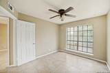 8633 Datapoint Dr - Photo 13