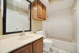 8633 Datapoint Dr - Photo 14