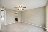 8633 Datapoint Dr - Photo 15