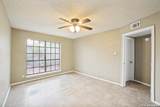 8633 Datapoint Dr - Photo 16