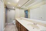 8633 Datapoint Dr - Photo 17