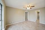 8633 Datapoint Dr - Photo 18