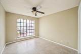 8633 Datapoint Dr - Photo 19