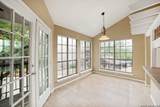 8633 Datapoint Dr - Photo 2