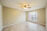 8633 Datapoint Dr - Photo 20