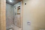 8633 Datapoint Dr - Photo 21