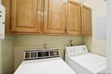 8633 Datapoint Dr - Photo 22
