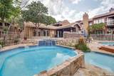 8633 Datapoint Dr - Photo 24