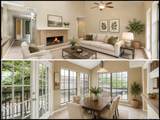 8633 Datapoint Dr - Photo 3