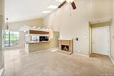 8633 Datapoint Dr - Photo 6