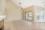 8633 Datapoint Dr - Photo 7
