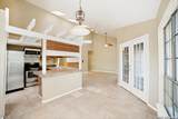 8633 Datapoint Dr - Photo 8