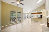8633 Datapoint Dr - Photo 9