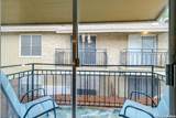 923 Vance Jackson Rd - Photo 10