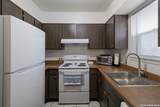 923 Vance Jackson Rd - Photo 11