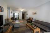 923 Vance Jackson Rd - Photo 4