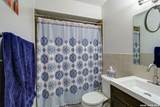 923 Vance Jackson Rd - Photo 6