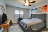 923 Vance Jackson Rd - Photo 7