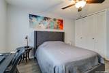 923 Vance Jackson Rd - Photo 8