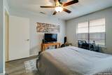 923 Vance Jackson Rd - Photo 9