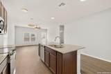 3038 Laguna Clfs - Photo 10
