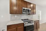 3038 Laguna Clfs - Photo 11