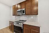 3038 Laguna Clfs - Photo 12