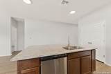 3038 Laguna Clfs - Photo 13