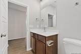 3038 Laguna Clfs - Photo 14