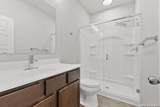 3038 Laguna Clfs - Photo 15