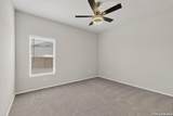 3038 Laguna Clfs - Photo 16